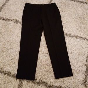 BCBG pants